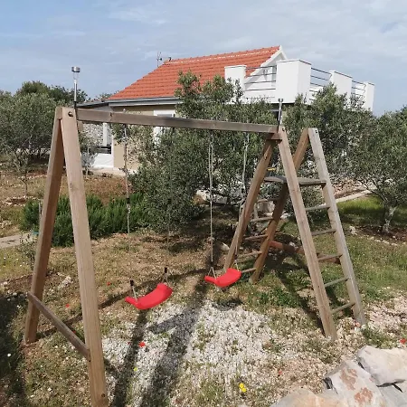 Villa Lila *