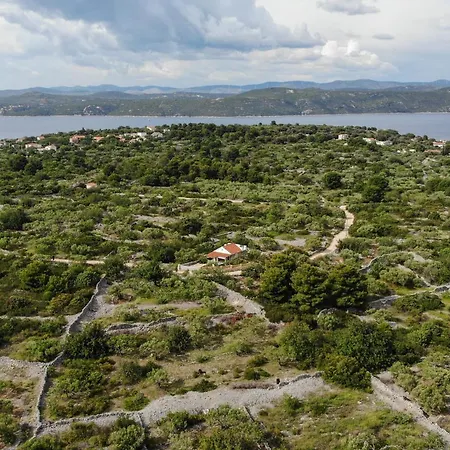 Villa Lila *