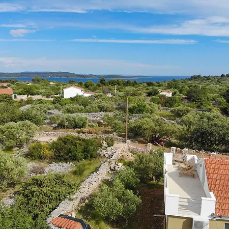 Villa Lila