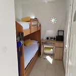 Lila Villa *