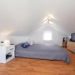 Lila Villa *