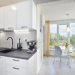 Villa Lila
