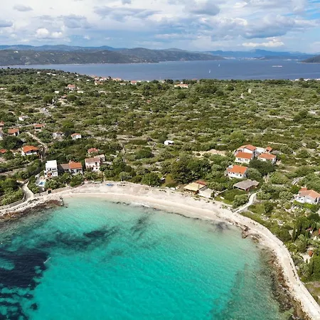 Villa Lila