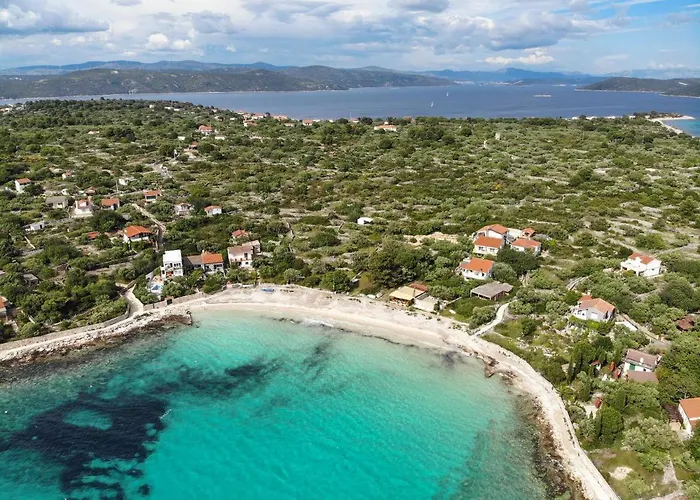 Villa Lila